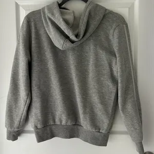 Harry Potter Hoodie thumbnail 4