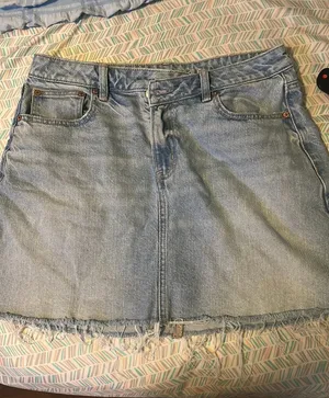 American Eagle Outfitters Skirt thumbnail 1