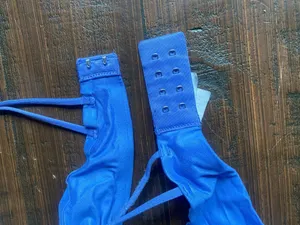Aerie Real Sunnie Bra thumbnail 3