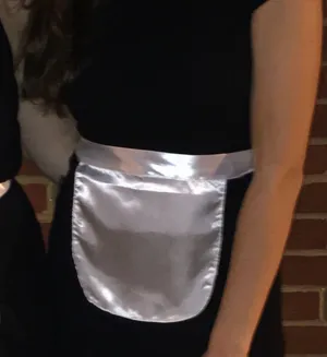 Maid skirt thumbnail 1