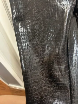 Spanx Leggings thumbnail 3