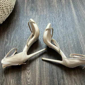 Meshki Alaina Heel thumbnail 6