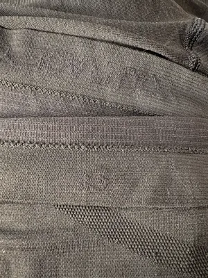 Lululemon Swiftly Long Sleeve thumbnail 2