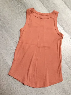 So fav tank top  thumbnail 1