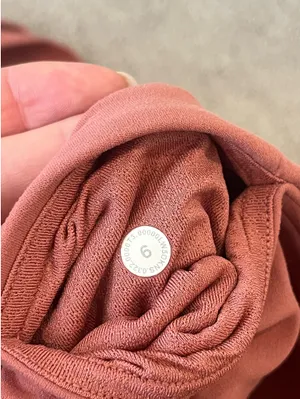 Lululemon Align Leggings thumbnail 6