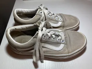 Gray Size 6 thumbnail 1