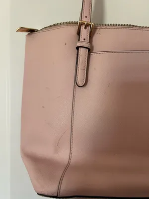 Michael Kors Purse thumbnail 4