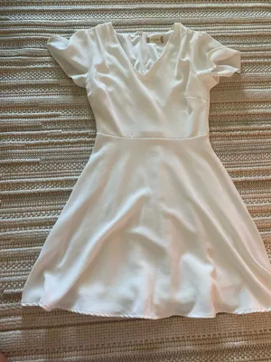 Altar'd State Dress thumbnail 1