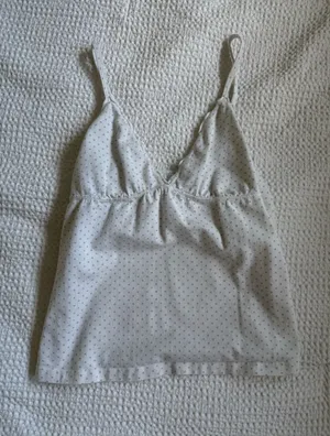 Brandy Melville tank  thumbnail 1