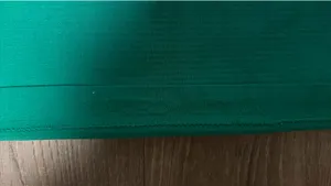 Lululemon Swiftly Tech Short Sleeve Shirt thumbnail 5