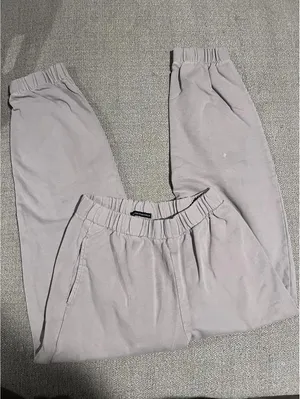 Brandy Melville Joggers thumbnail 1