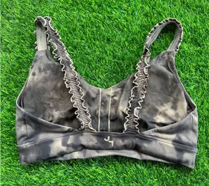 JoyLab Sports Bra thumbnail 1