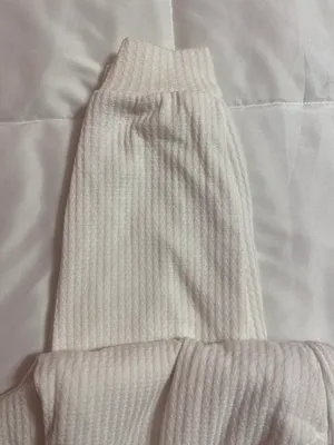 Dippin Daisys  Pants thumbnail 5