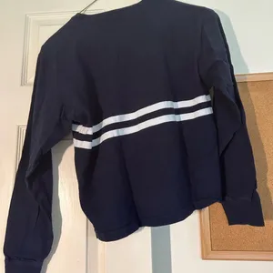 Brandy Melville John Galt Long Sleeve thumbnail 3