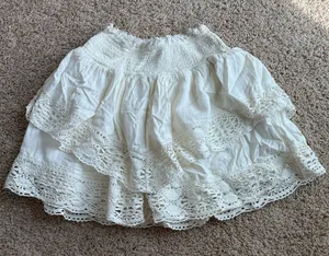 Urban Outfitters Skirt thumbnail 1