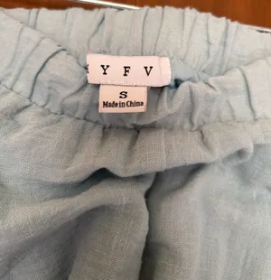 Shorts thumbnail 2