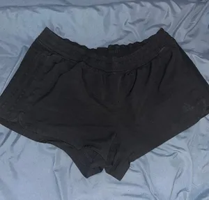 Shorts thumbnail 1