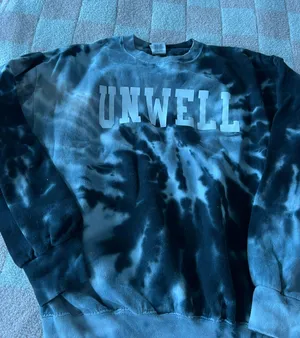 Barstool Sports Crewneck thumbnail 1