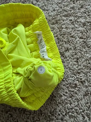 Hotty Hot Lululemon Shorts 2.5" thumbnail 4
