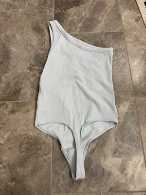 bodysuit thumbnail 5