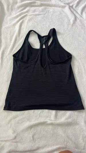 Tank Top thumbnail 2