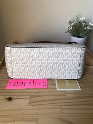 Michael Kors Purse thumbnail 6