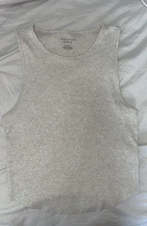American Eagle Top Tank thumbnail 1