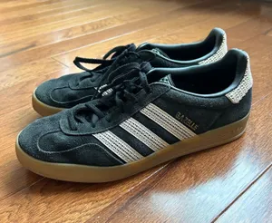 Adidas Gazelle Sneakers thumbnail 1
