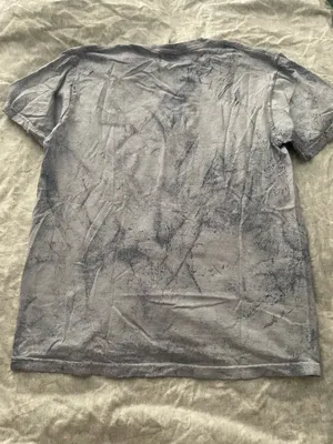 Comfort Colors T-Shirt thumbnail 2