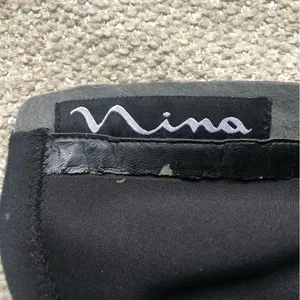 Tall Microfiber Boots by Nina thumbnail 13