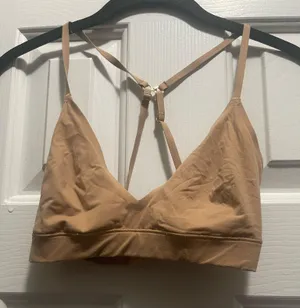 Abercrombie bra thumbnail 1