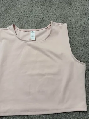 New Yogalicious Women’s Active Tank Top thumbnail 2