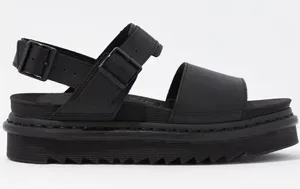 Dr. Martens Sandals thumbnail 1
