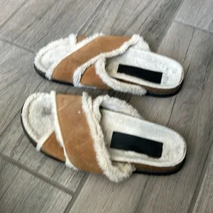 Zara slides thumbnail 4