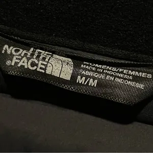 The North Face 550-Fill Down Far Northern Parka Puffer thumbnail 5