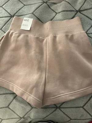 Shorts thumbnail 3