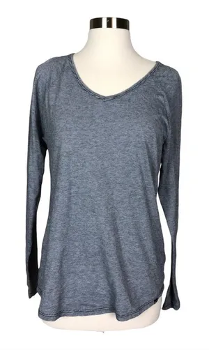 Oakley long‎ sleeve top thumbnail 1