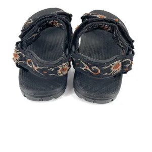 TEVA Hurricane Scorpion Strappy Athletic Hiking Water Sandal thumbnail 5