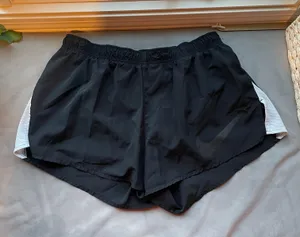 shorts thumbnail 1