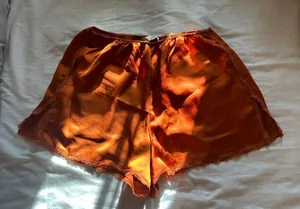 Shorts thumbnail 1
