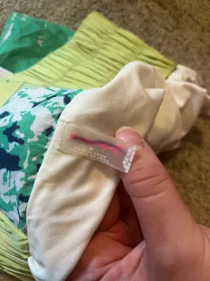 Free People Shorts Movement thumbnail 3
