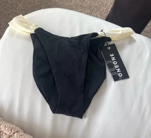 ONEONE Swimwear Bottoms thumbnail 1