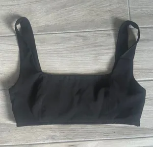 Princess Polly Top Bralette thumbnail 1