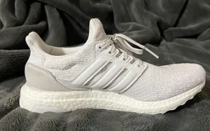 Adidas Ultraboost thumbnail 5