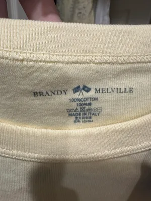 Brandy Top thumbnail 2