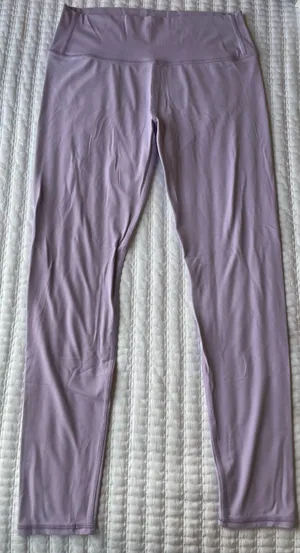 Target Leggings All in Motion thumbnail 1