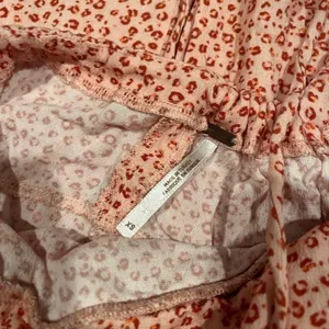 Free People Dress thumbnail 3