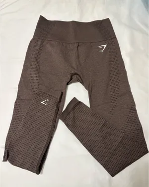Gymshark Vital Leggings thumbnail 1