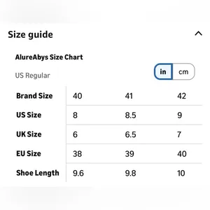 NEW Mary Jane Flats Comfortable Round Toe Red Patent Ballet Flats Career Shoes 8 thumbnail 4