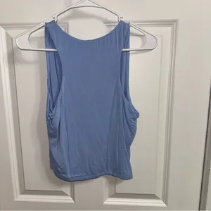 Amazon cyvesoula tank top thumbnail 2
